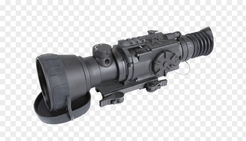 Night Vision Device Telescopic Sight Light Unmanned Aerial Vehicle PNG