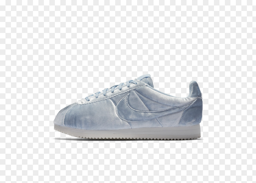 Nike Air Max Sneakers Cortez Shoe PNG