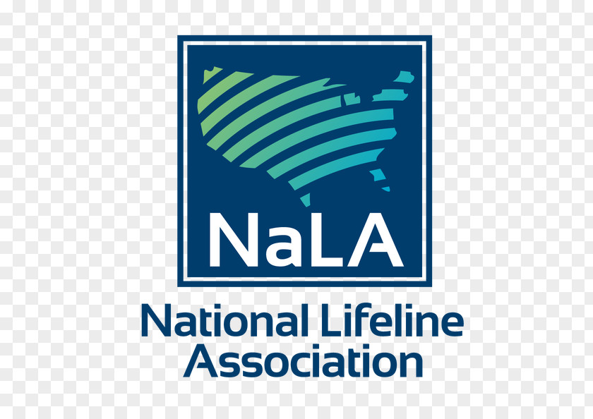 Oxford Business Group National Lifeline Association Logo Organization Advocate Non-profit Organisation PNG