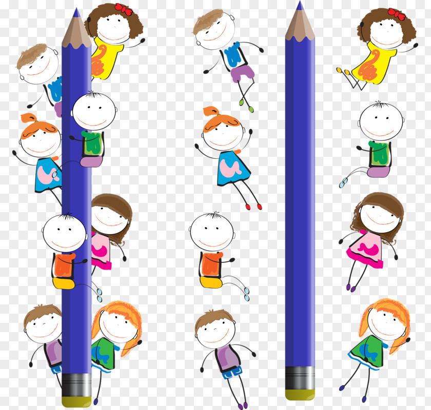 Pencil Stock Photography Drawing Royalty-free PNG