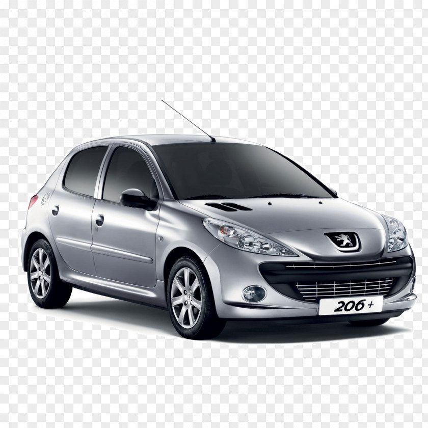 Peugeot Hyundai I40 Car I10 PNG