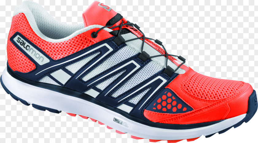 Running Shoes Image Shoe Sneakers Footwear Snow Boot PNG