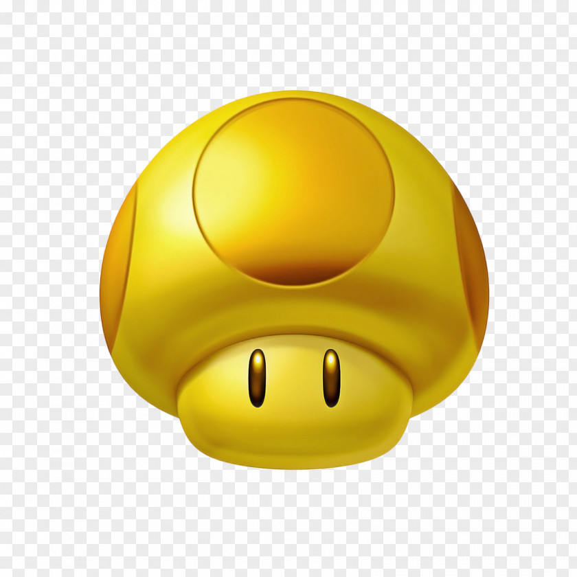 Smiley Yellow Meter PNG