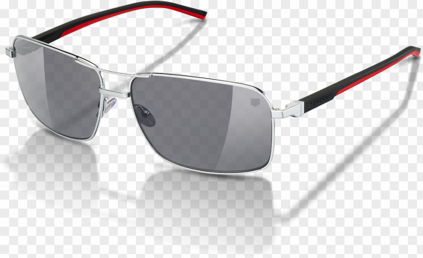 Sunglasses Eyewear TAG Heuer Clothing PNG