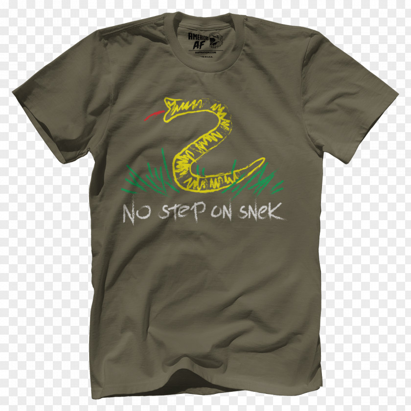 T-shirt United States Clothing Gildan Activewear PNG