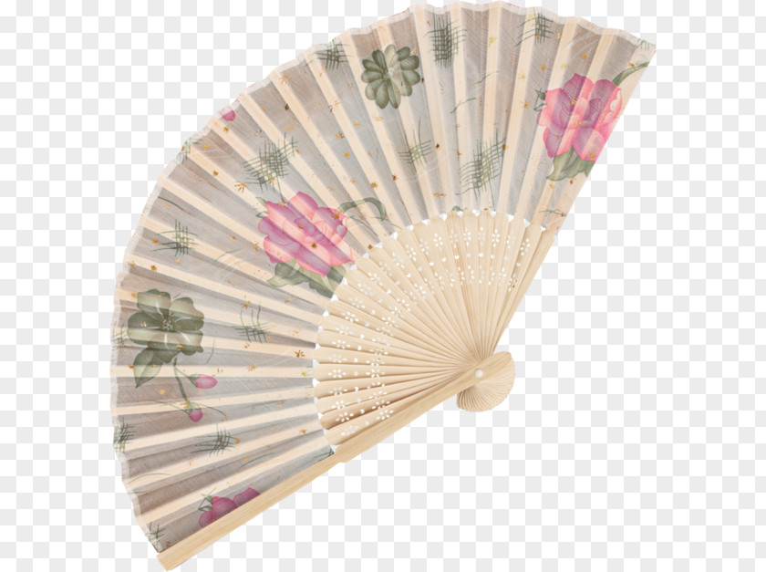 Table End Tables Hand Fan Furniture PNG