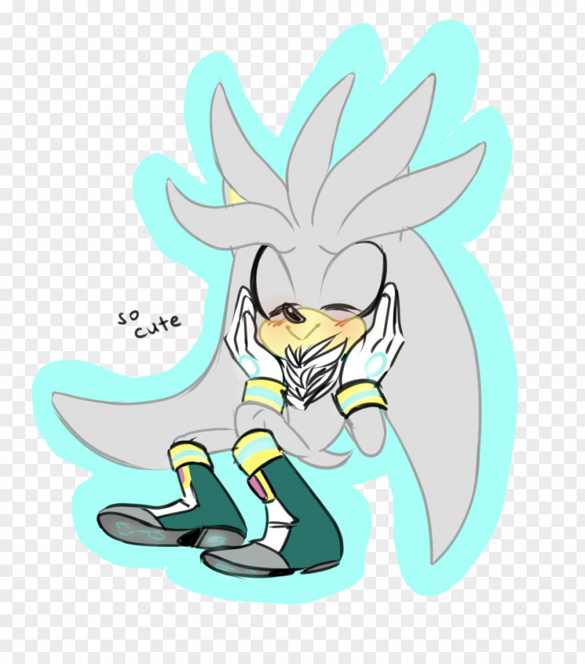 Too Lazy To Treat You Hedgehog DeviantArt YouTube Legendary Creature PNG