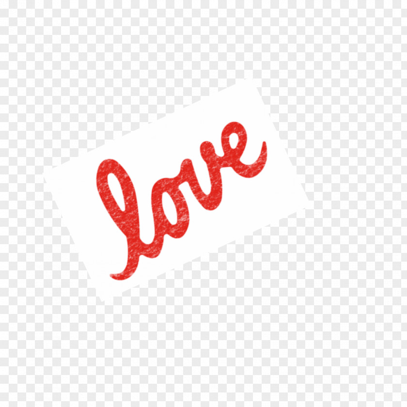 Valentine Elements Logo Brand Font PNG