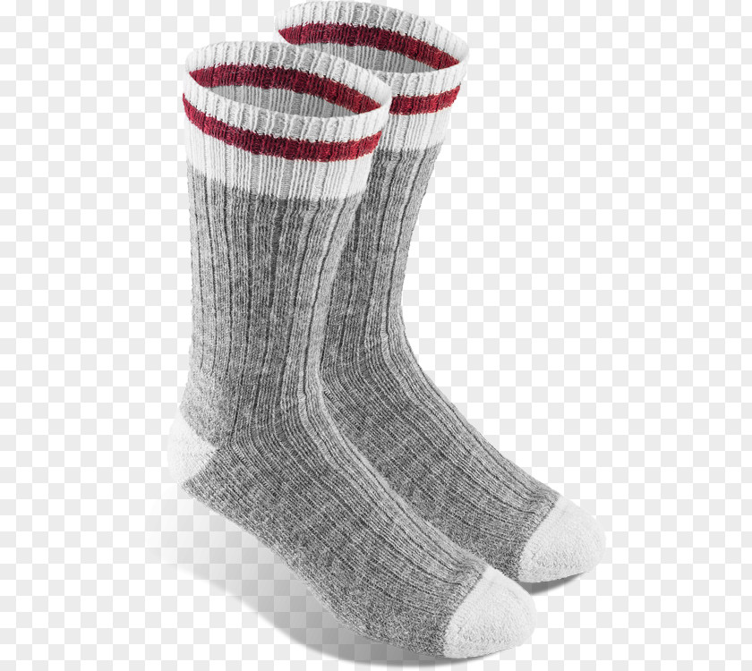 We're The Same Alpaca Fiber Sock Wool Canada PNG