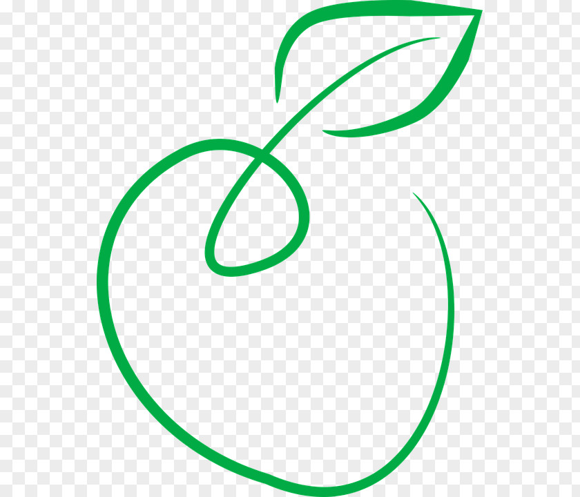 Apple Clip Art Drawing PNG