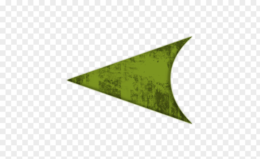 Arrowhead Cliparts Green Arrow Clip Art PNG