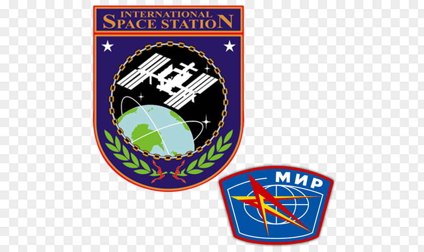Astronomia Nova International Space Station Race Mir Expedition 34 PNG