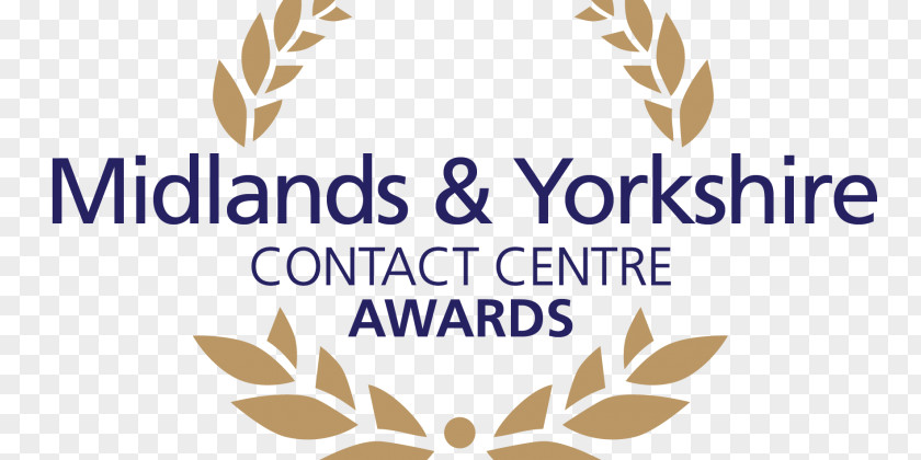 Awards Ceremony Award Brand The UK Contact Centre Forum Ltd Customer Service Nomination PNG