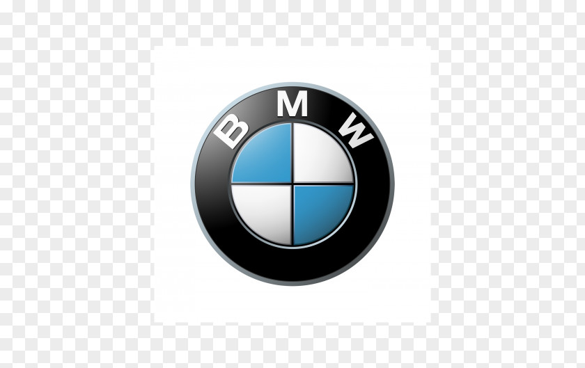Bmw Vector Car BMW Fidget Spinner Company Management PNG