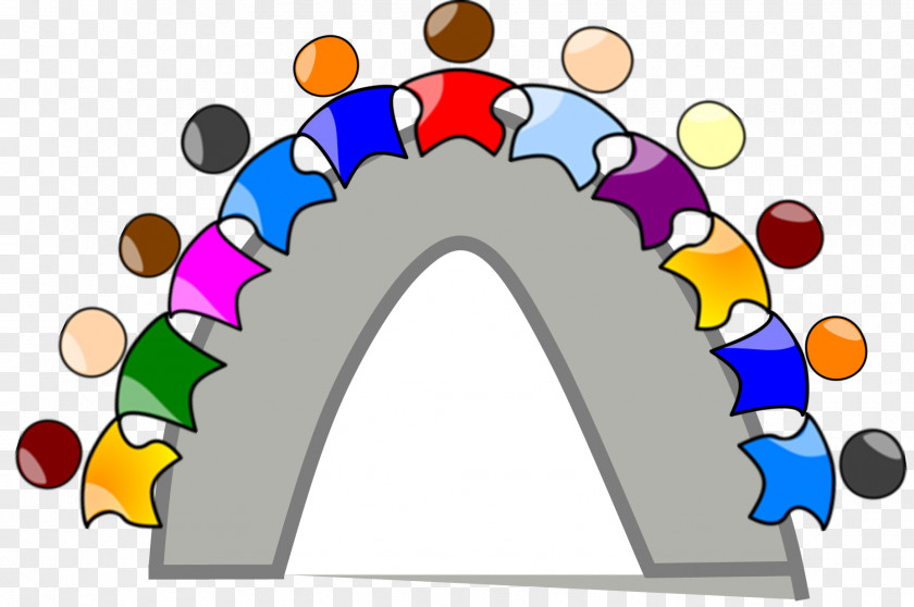 Bridge Building Architectural Engineering Organization Church PNG