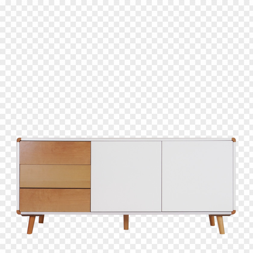 Buffet Auckland Buffets & Sideboards Table Furniture PNG