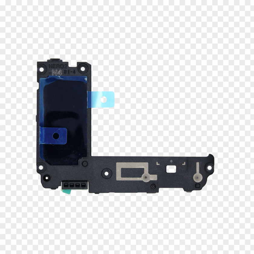 Camera Screen Samsung Galaxy Mega S4 Loudspeaker Telephone PNG