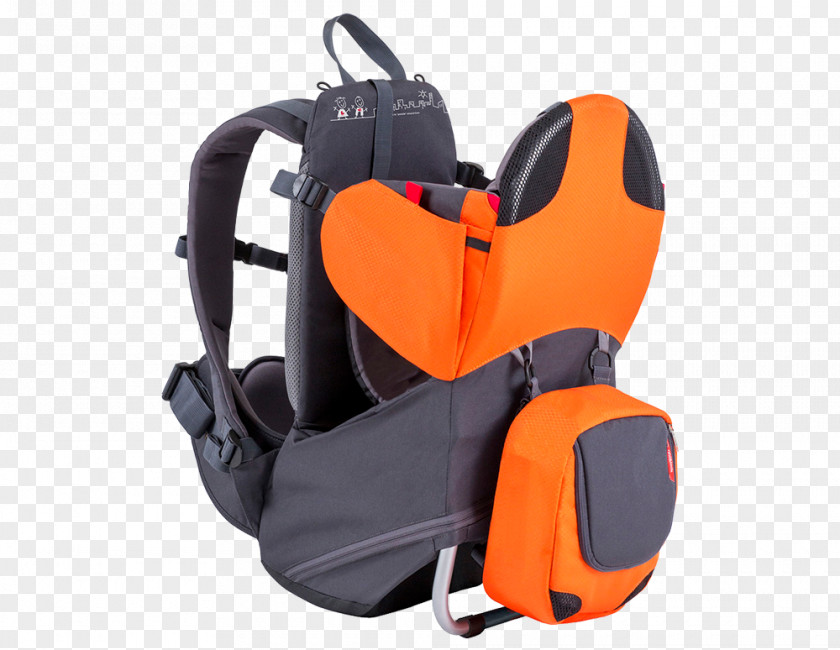 Child Phil&teds Parade Baby Transport Infant Sling PNG