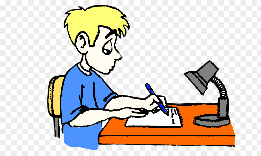 Colored Dust Writing Essay Research Proposal Homework Clip Art PNG