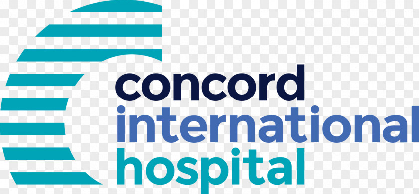 Concord International Hospital Disability Surgery Organization PNG