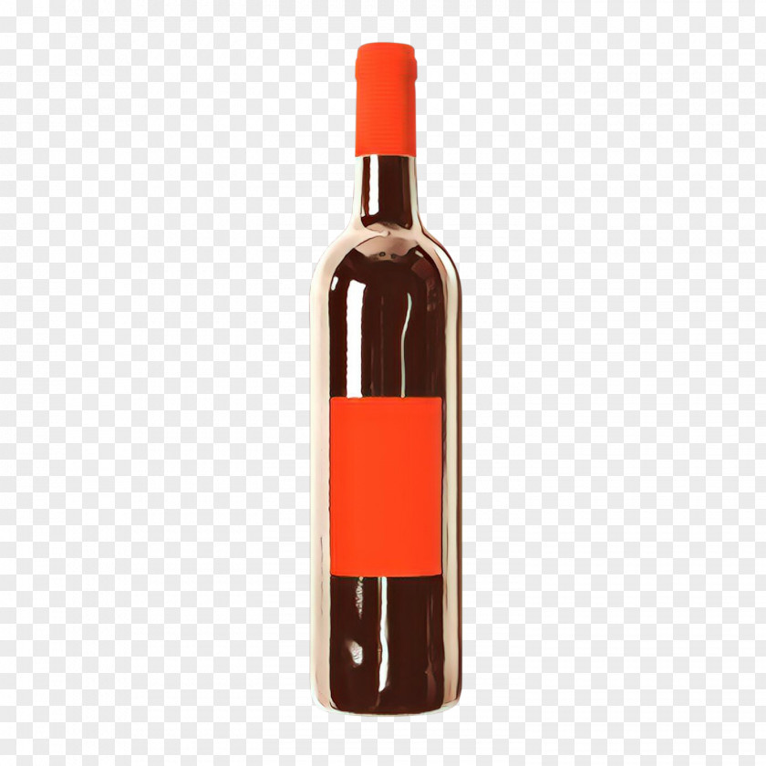 Dessert Wine Home Accessories Bottle Liqueur Drink Glass PNG