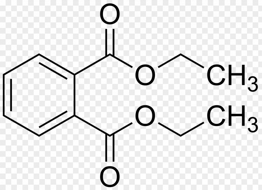 Diethyl Phthalate Dimethyl Phthalic Acid Diisononyl PNG