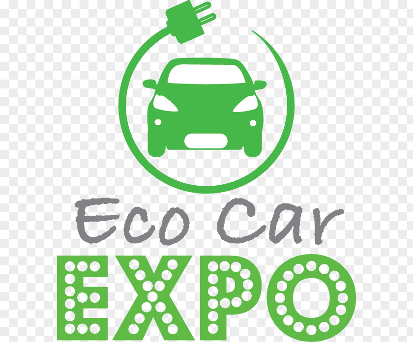 Eco Car Lampung University Art School Counselor Freetrain PNG