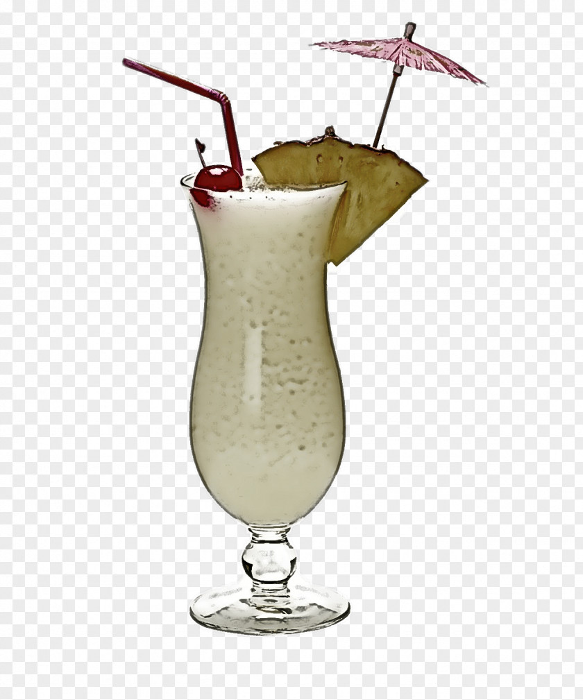 Food Cocktail Milkshake PNG