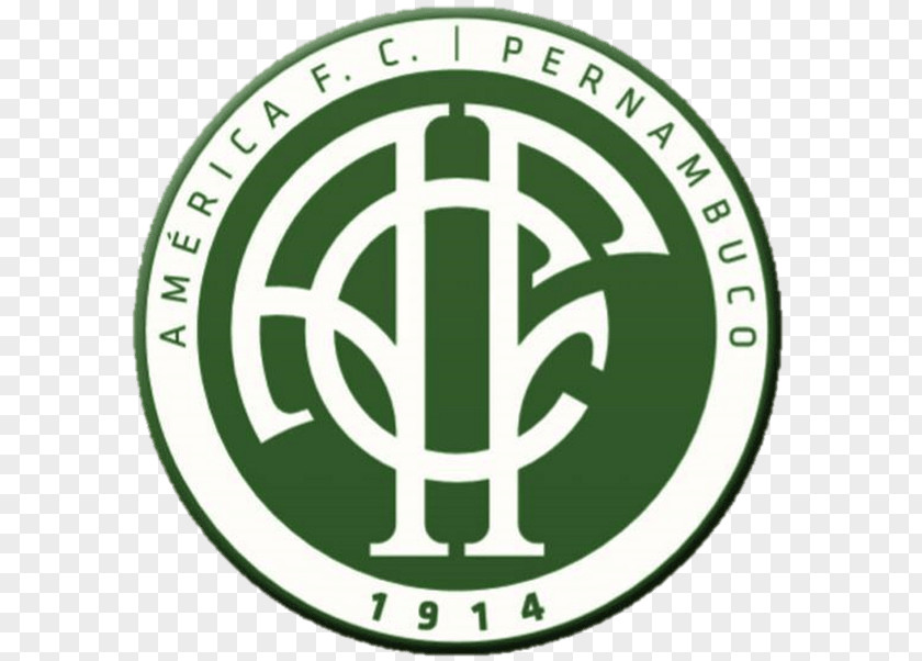 Football Sport Club Do Recife Campeonato Pernambucano Central América Futebol Clube PNG