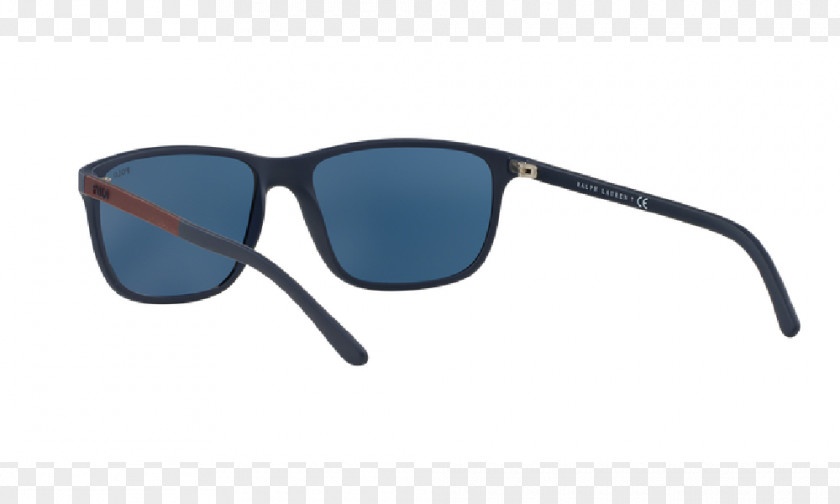 Glasses Goggles Sunglasses Product Design Plastic PNG