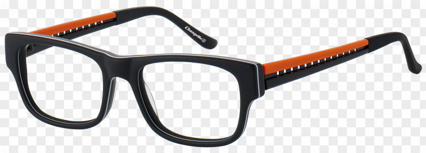 Glasses Sunglasses Horn-rimmed Ray-Ban Sunglass Hut PNG