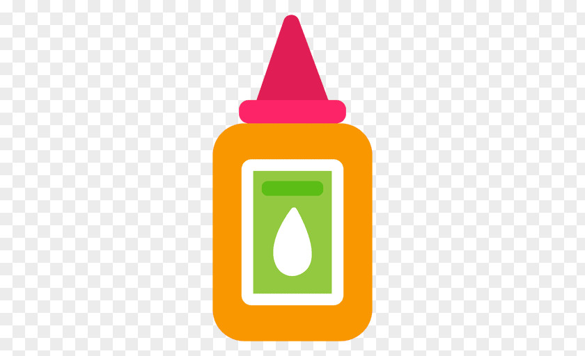 Glue Drawing Clip Art PNG