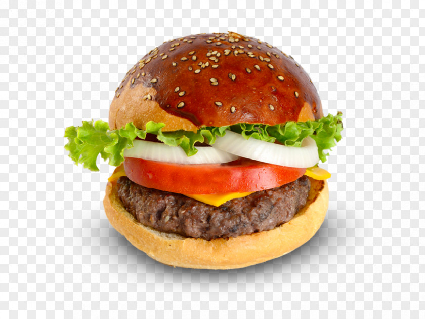Hamburgers Transparency And Translucency Cheeseburger Hamburger Whopper Buffalo Burger Veggie PNG