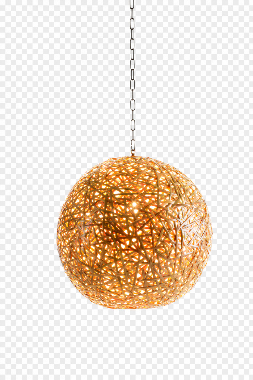 Hang Lamp Copper Ceiling PNG