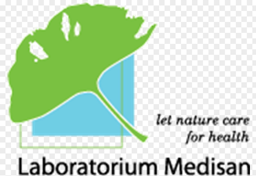 International Mountain Day Laboratorium Medisan WestCord WTC Hotel Angita B.V. Science PNG