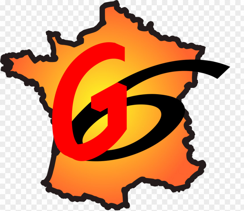 IPv6 University Of Caen Normandy Internet Renater GREYC PNG