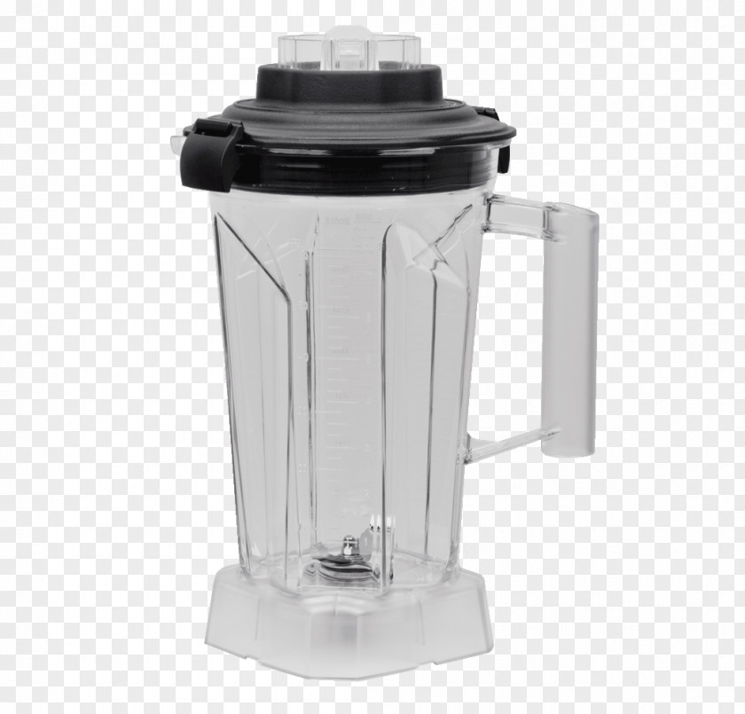 Kettle Blender Mixer Electric Mug PNG