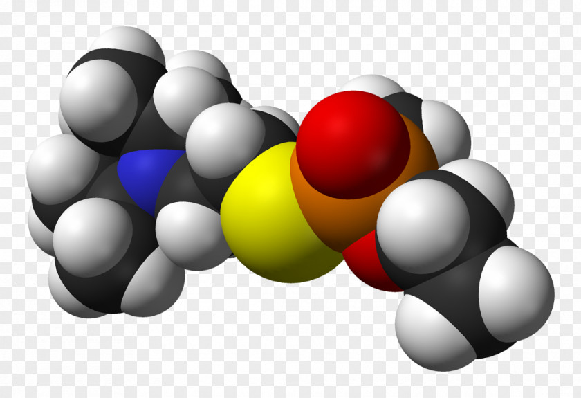 Kim Jong-un Chemistry Chemical Substance Compound VX Nerve Agent PNG