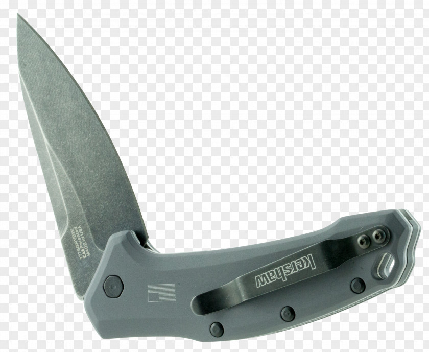 Knife Hunting & Survival Knives Utility Serrated Blade Car PNG