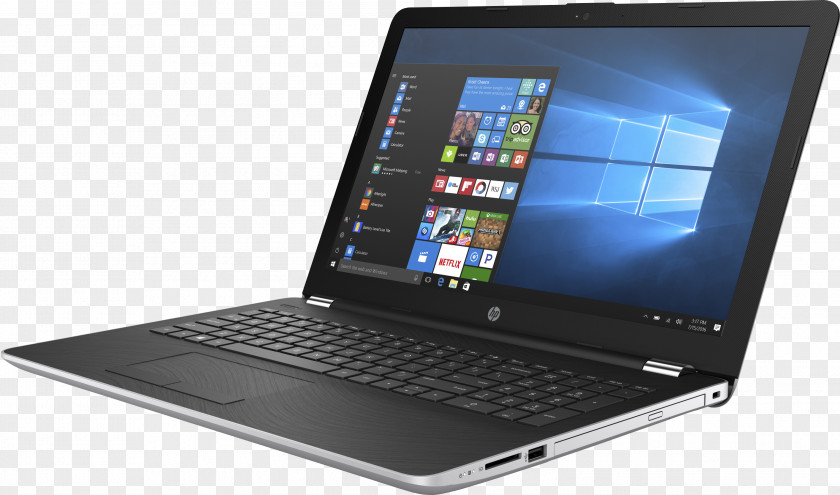 Laptops Laptop Intel Core I5 Acer Aspire TravelMate PNG