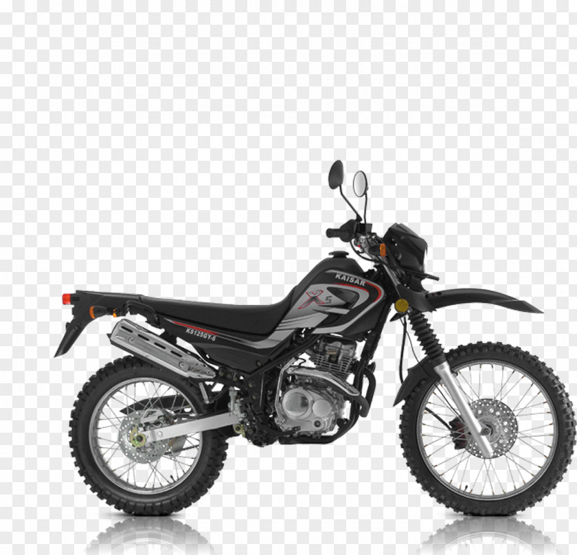 Lifan Motorcycle Yamaha Motor Company TTR230 Scooter XV250 PNG