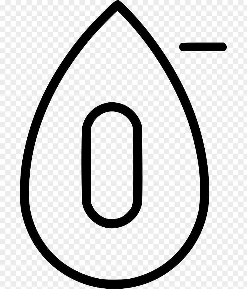 Line Angle Number White PNG