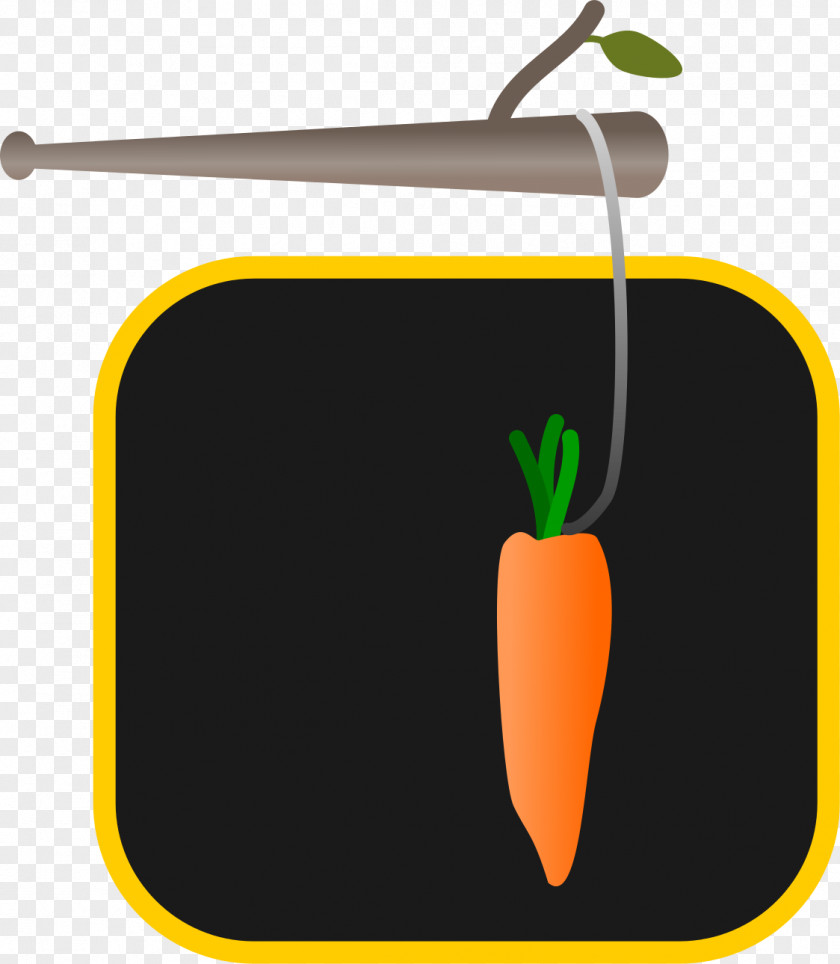 Motivation Carrot And Stick Behavior Juice PNG