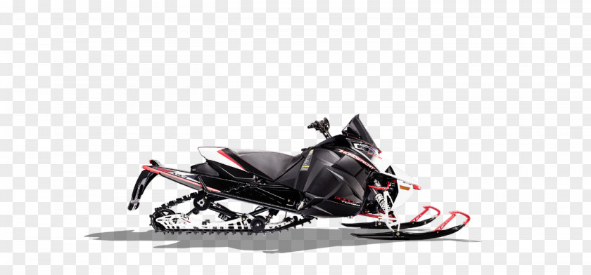 Motorcycle Eagle River Thundercat Snowmobile Arctic Cat Yamaha Motor Company PNG