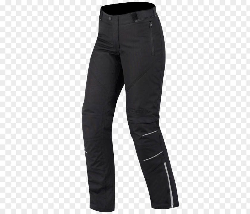 Motorcycle Rain Pants Gore-Tex Sweatpants PNG