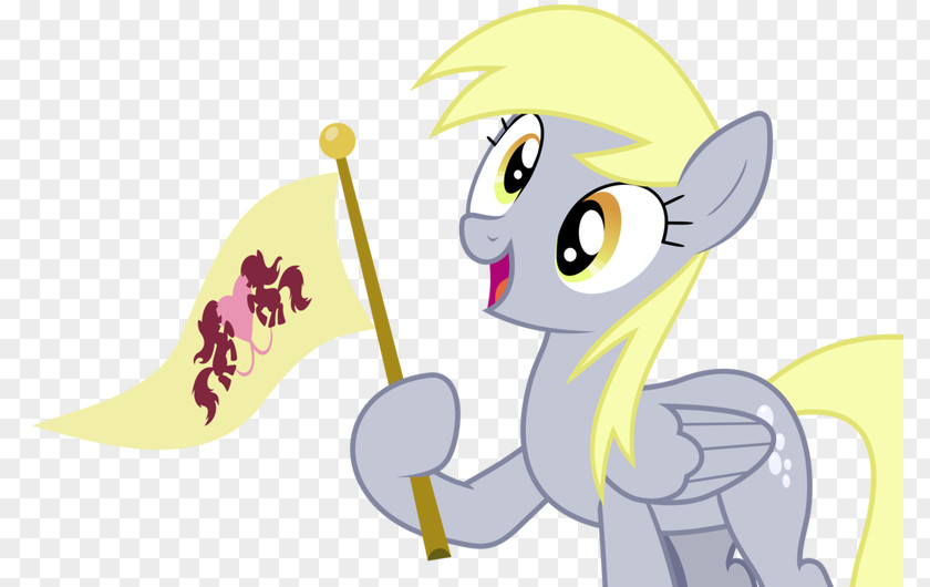 My Little Pony Pony: Friendship Is Magic Fandom Derpy Hooves Rarity Брони PNG