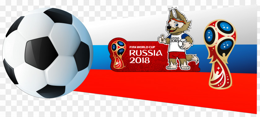 Russia 2018 FIFA World Cup 2014 Football Club PNG