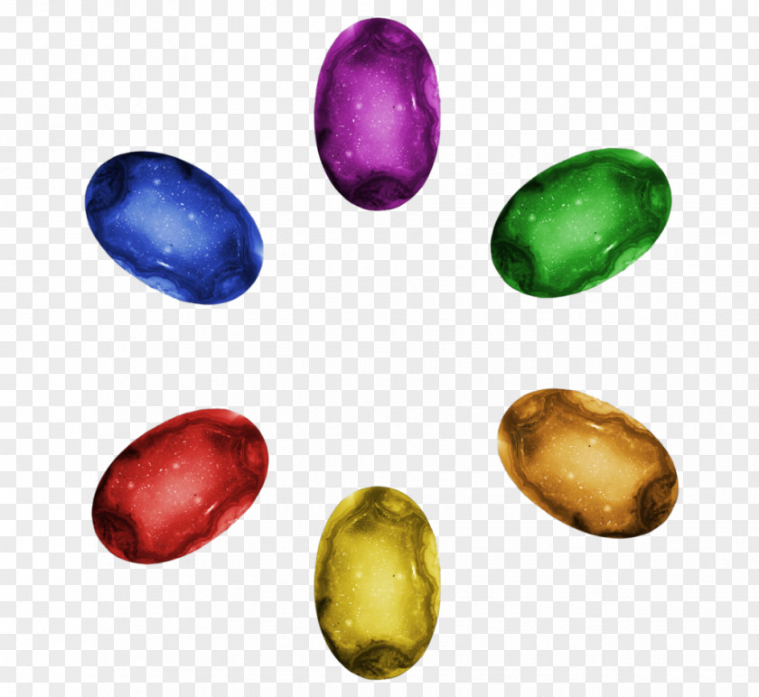 Stone Infinity Gems Thanos Vision Marvel Cinematic Universe PNG
