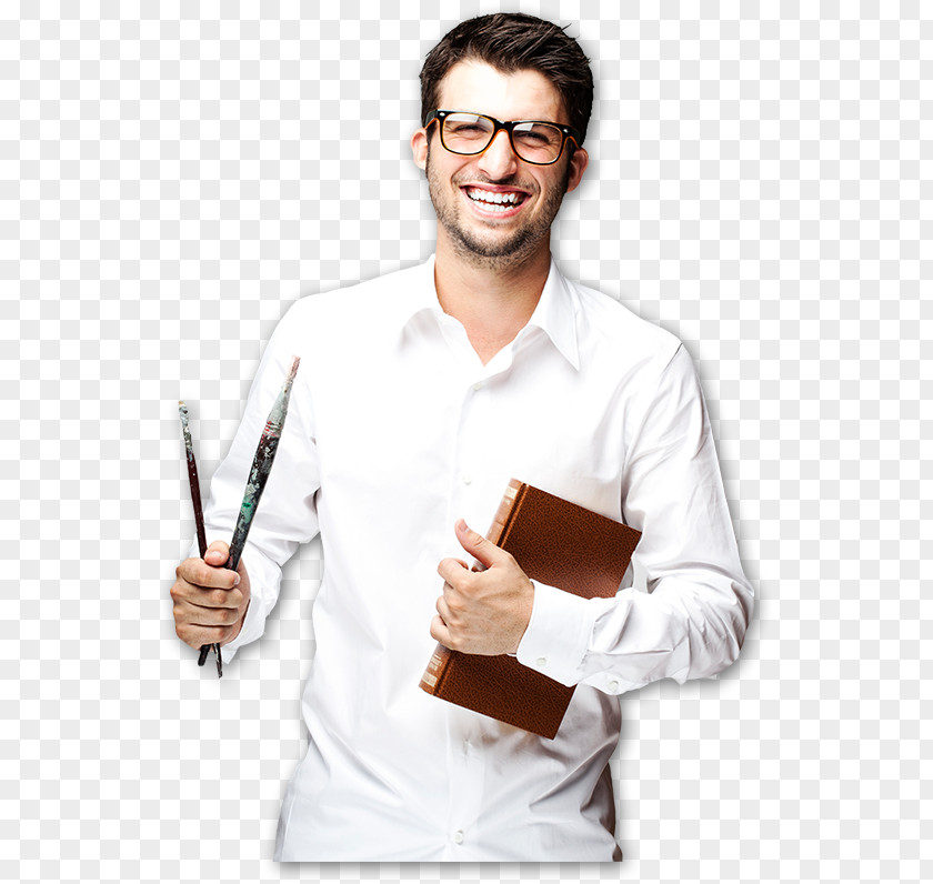 Student Stock Photography University PNG