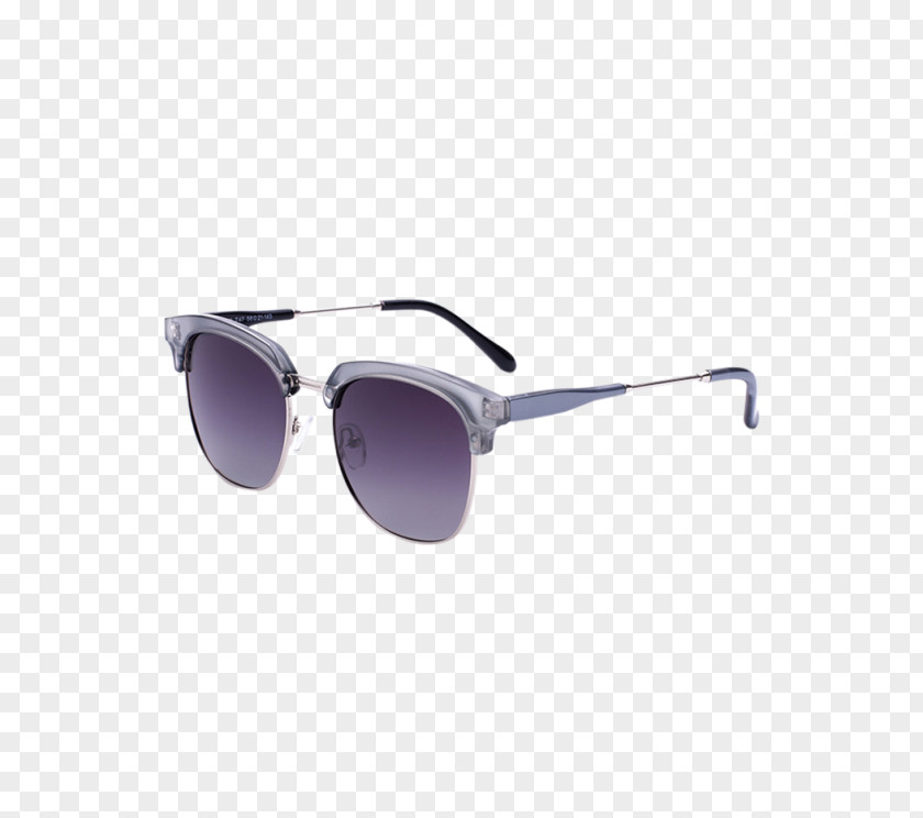Sunglasses Goggles Polarized Light PNG
